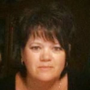 Meet your Posher, Louise